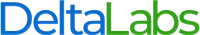 DeltaLabs