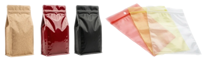 Doypack-deltlabs